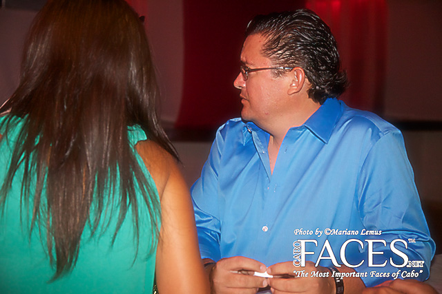 ©www.cabofaces.net Photography